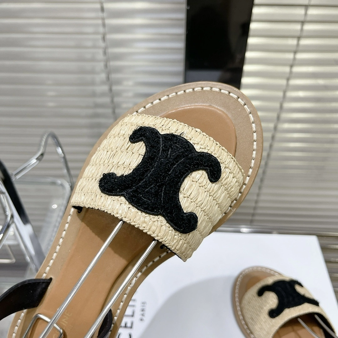 COCO-- 358i95 352402248C.02BL cowhide item:D-X000F0725